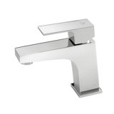 Nk One Single Control Lavatory Faucet