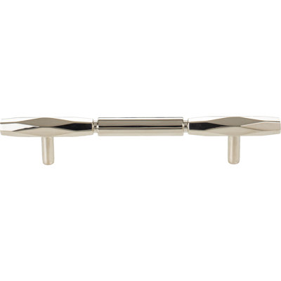 Kingsmill 6 5/16" Center to Center Bar Pull