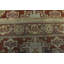 Performance Wool Geometric Indoor Rug