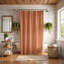 Cosy Tones - Rideau de douche Premium-1542874309-1476977301