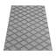 Fordwich Geometric Area Rug-96229702