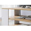 Coffee Table with Storage-1978789099