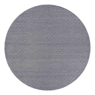 Traetyn Flatweave Wool Indoor Rug