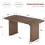 table-1810739425