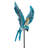 Thumbelina Garden Statue with Stake