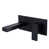 Matte Black is out of stock selected
