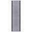Plant Machine Woven Indoor Rug-72874043