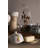 August Grove® Ceramic Serving Dish-396327004-396327005