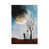 Wrapped Canvas is unavailable
