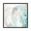 «Sea Story II», reproduction sur toile-72785529-29091162-72785528