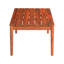 Table basse moderne-125534755
