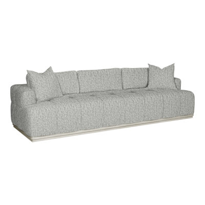 Denison Sofa