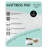 Extra-long Twin 2'' Mattress Pad-21962846