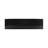 Plastic Pan Insert-41898774