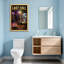Cendrier pour boisson Fashion Last Call-1235920321