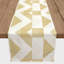 Chemin de table Badrulla-60642566-60664498