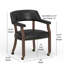 Chaise Gorman
