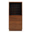 Armoire à vin Wiesta