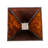 Square Mission Prime Shade-624581275