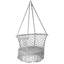 Earleen Hanging Chair-1320496332