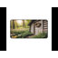 Polyester Desk Pad-1720357012
