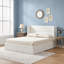 Lit plateforme tapissier avec rangement Gaillarde-829870803-858009363