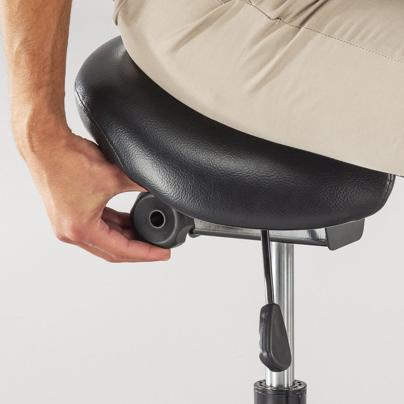Tabouret Twixt®