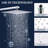 Shower System Shower Faucet Combo Set Wall Mounted With 10" Rainfall Shower Head And Handheld Shower Faucet, Chrome Finish With Brass Valve Roughin-124944729