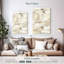 Beige doux Darothy I-304026311
