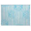 Tapis intérieur / extérieur Kinslee-1738994659