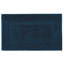 Classic Bath Rug-70119393-70119396