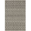 Tapis d'extérieur Preen-494219776