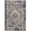 Tapis oriental Balch Performance-1192206987