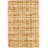 Gyeong One-of-a-Kind 2' X 3' Wool Area Rug in