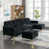 Black Velvet