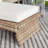 Eliot 70cm Long Reclining Single Chaise with Cushions