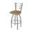 Jackie Swivel Stool-92308901-92308912-92308909