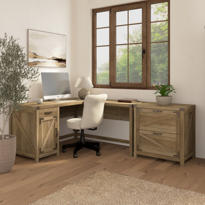Bureau 60W Kaionna