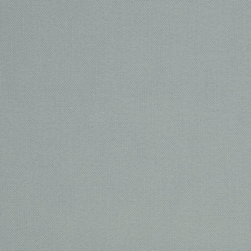 UV Callen Natural, Mineral