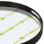 Gilded Layers Decorative Tray-22608421