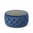 Dark Blue is out of stock
