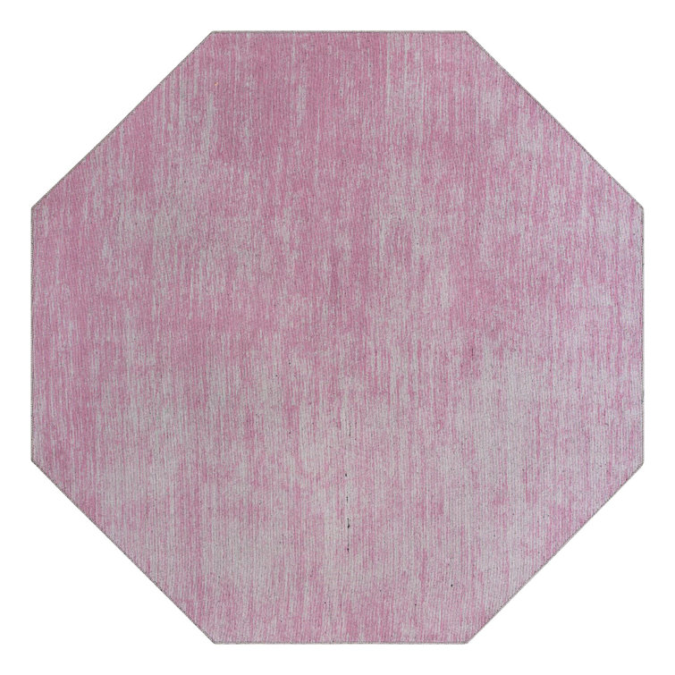 Indoor Rug