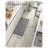 Devarian Water Resistant Anti-Fatigue Kitchen Mat-710672646-710194533