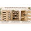 30 Pair Shoe Storage Cabinet-1558357270-1558357271