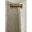 Laura Ashley Curtain-133670461