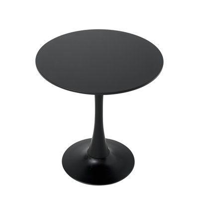 Kingsley Round Dining Table