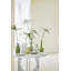 Saguaro 12.5'' Stoneware Table Vase-2044720520