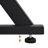 Steel Drafting Table