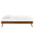 Margo Wood Platform Bed Frame-2065023890-2065023892