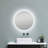 Rectangle Mirror
